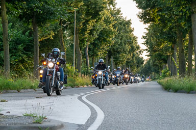 Heythuysen-Motortocht-KVW-469-2024.jpg