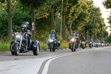 Heythuysen-Motortocht-KVW-472-2024.jpg