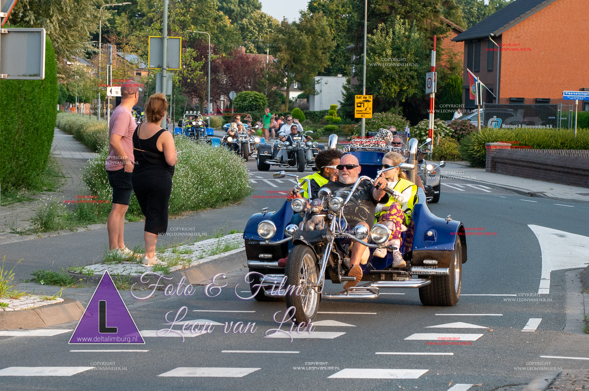 Heythuysen-motortocht-KVW-108-2025.jpg