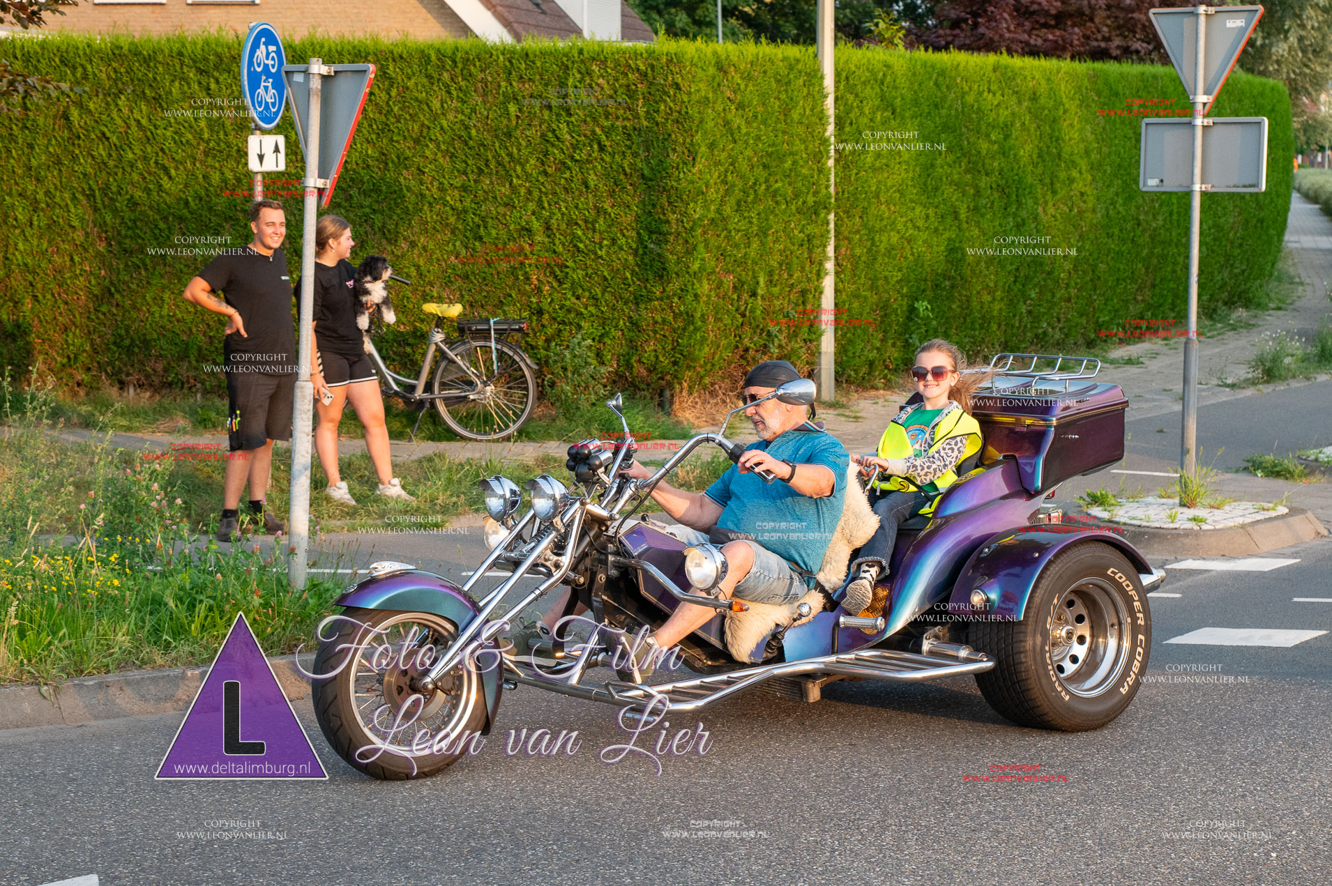 Heythuysen-motortocht-KVW-113-2025.jpg
