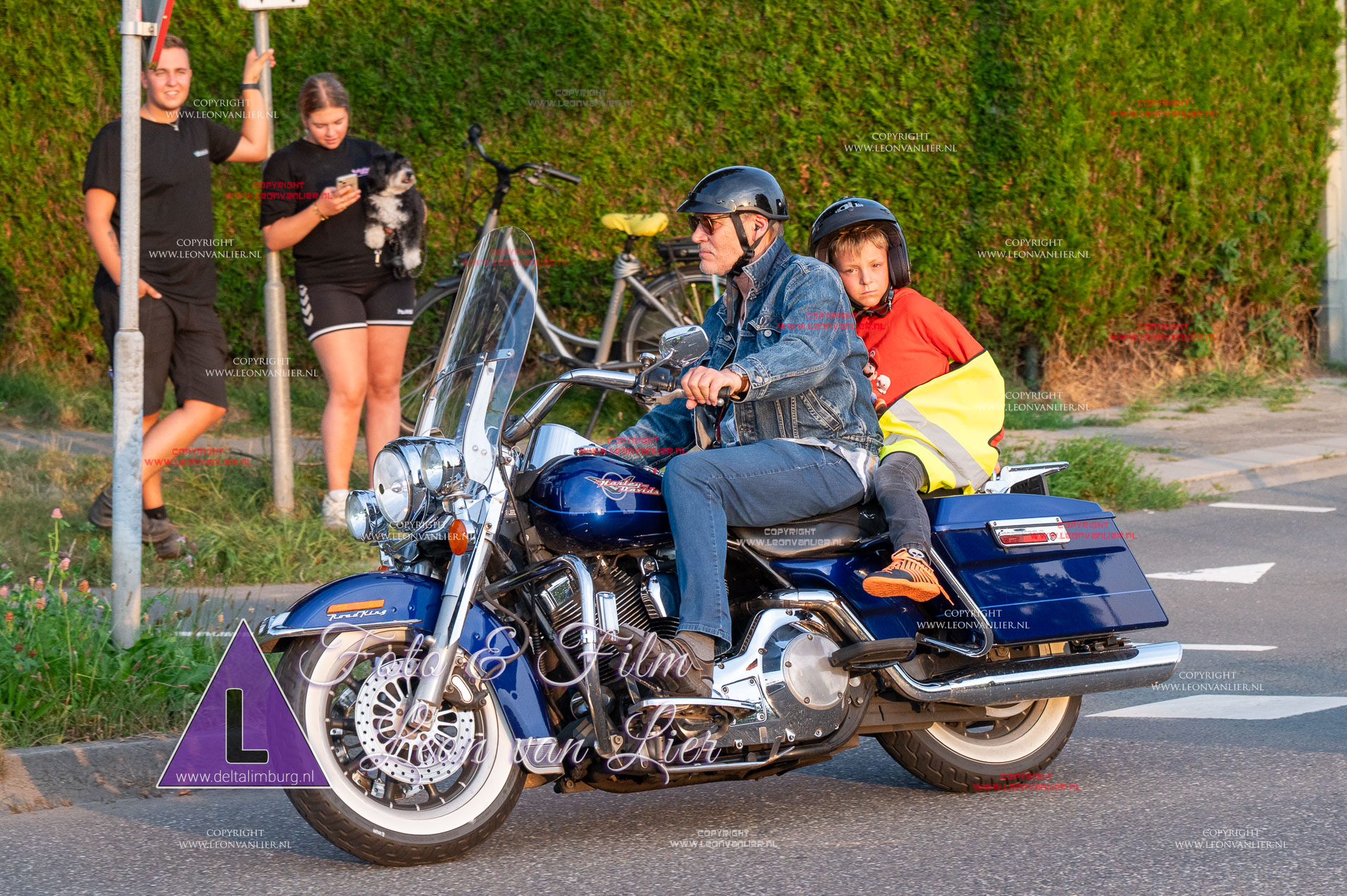 Heythuysen-motortocht-KVW-128-2025.jpg