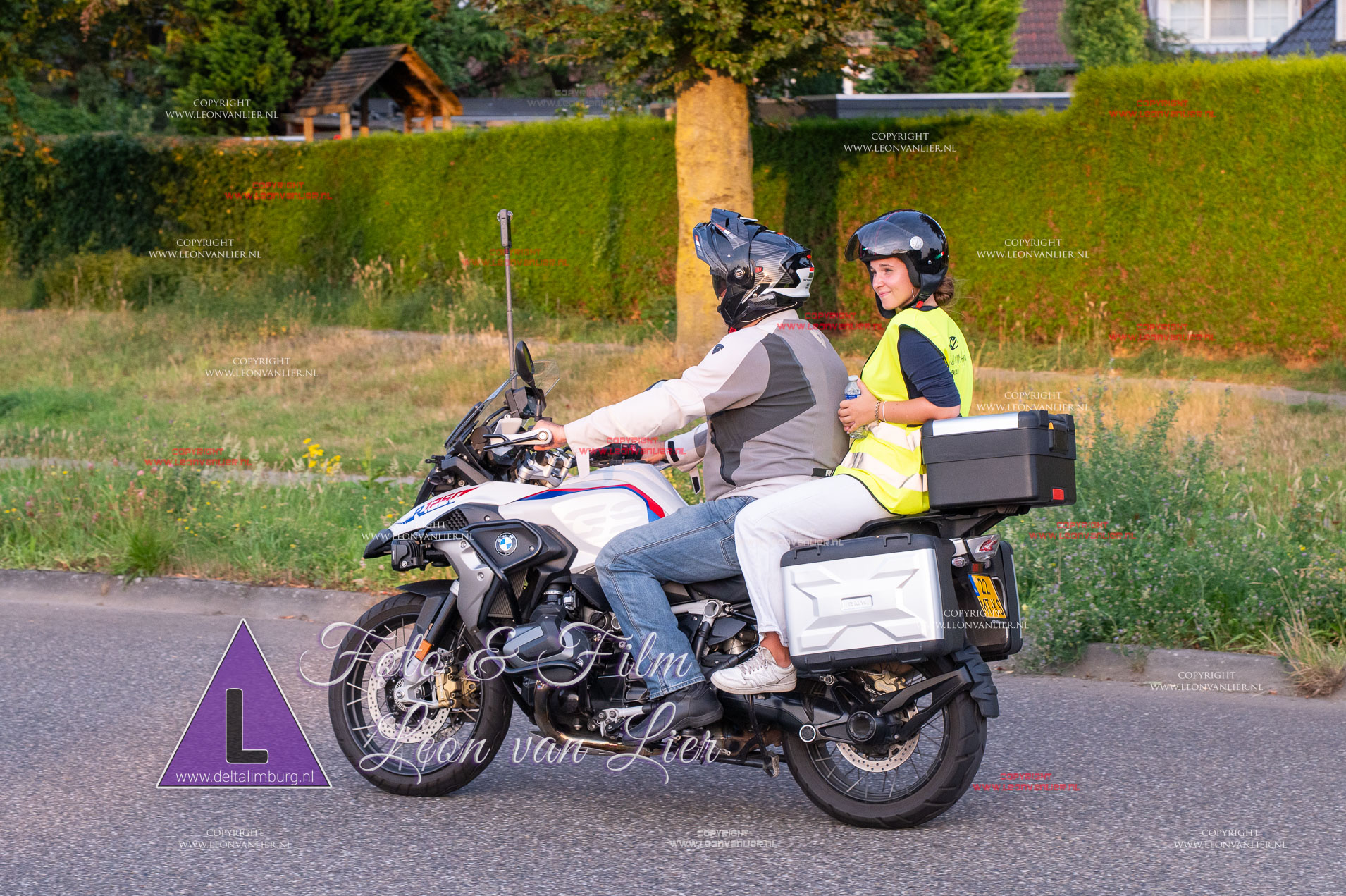 Heythuysen-motortocht-KVW-130-2025.jpg