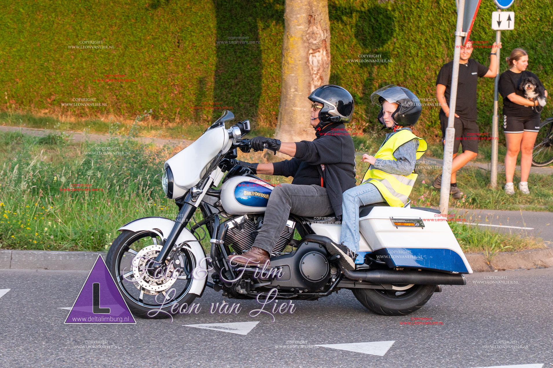 Heythuysen-motortocht-KVW-133-2025.jpg