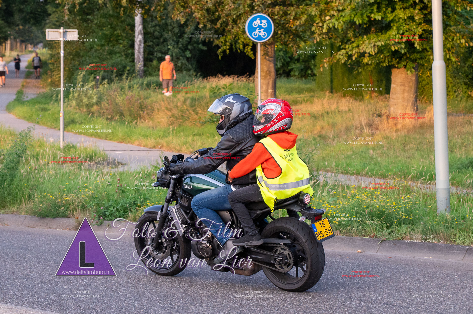 Heythuysen-motortocht-KVW-134-2025.jpg