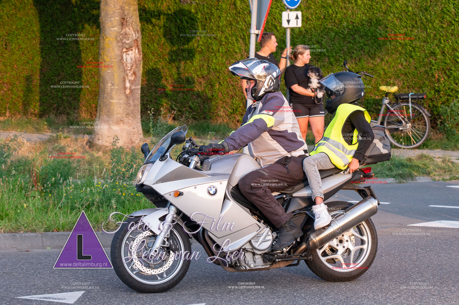 Heythuysen-motortocht-KVW-138-2025.jpg