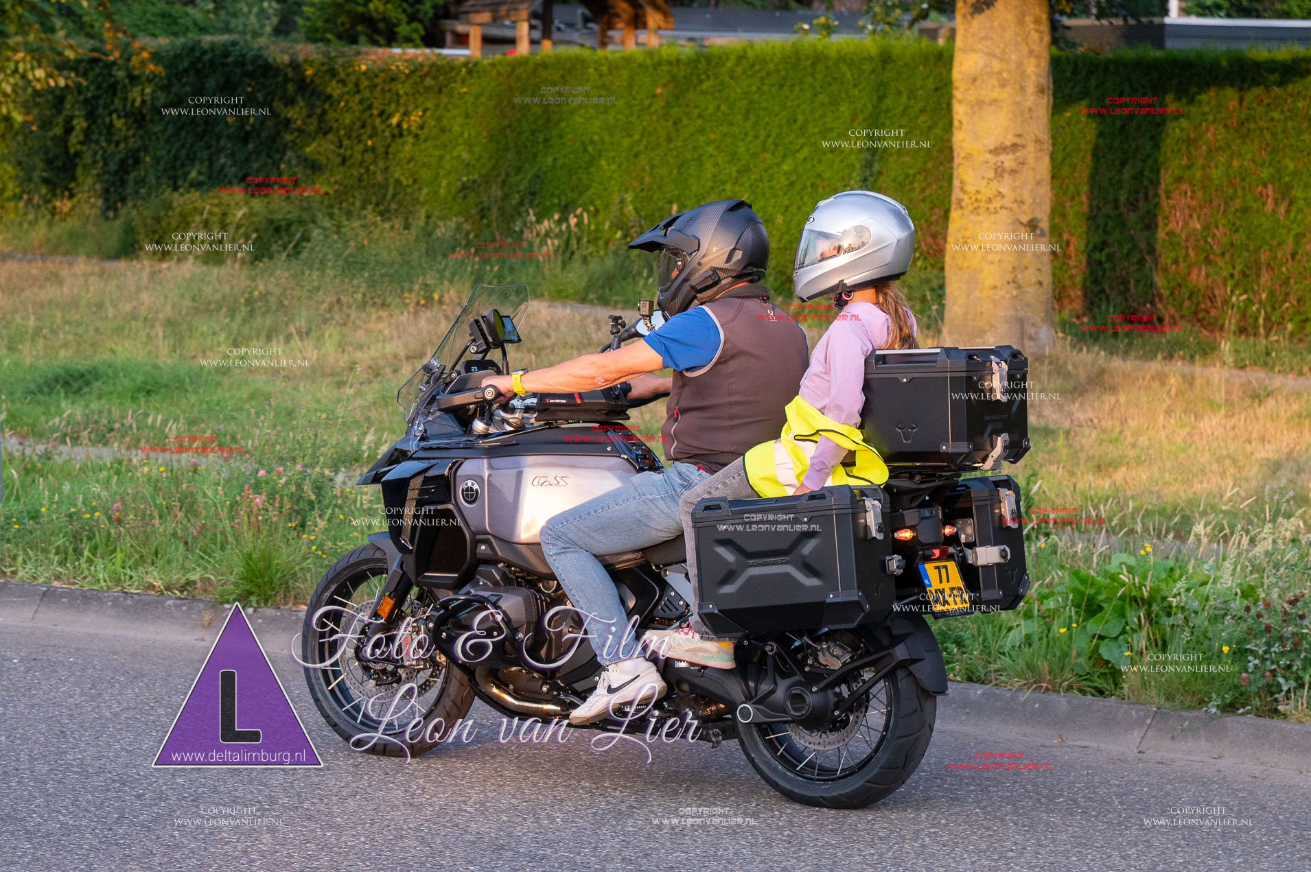 Heythuysen-motortocht-KVW-145-2025.jpg