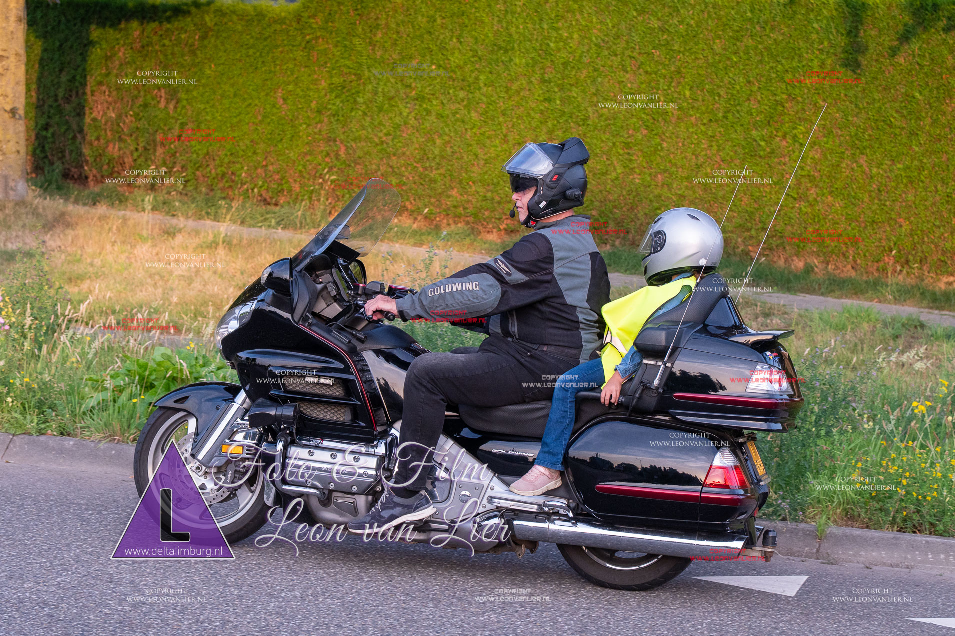 Heythuysen-motortocht-KVW-147-2025.jpg