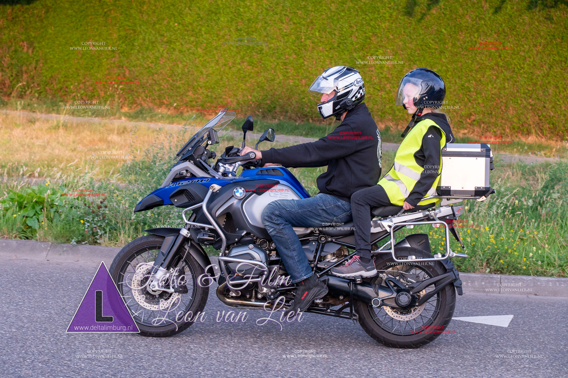 Heythuysen-motortocht-KVW-149-2025.jpg