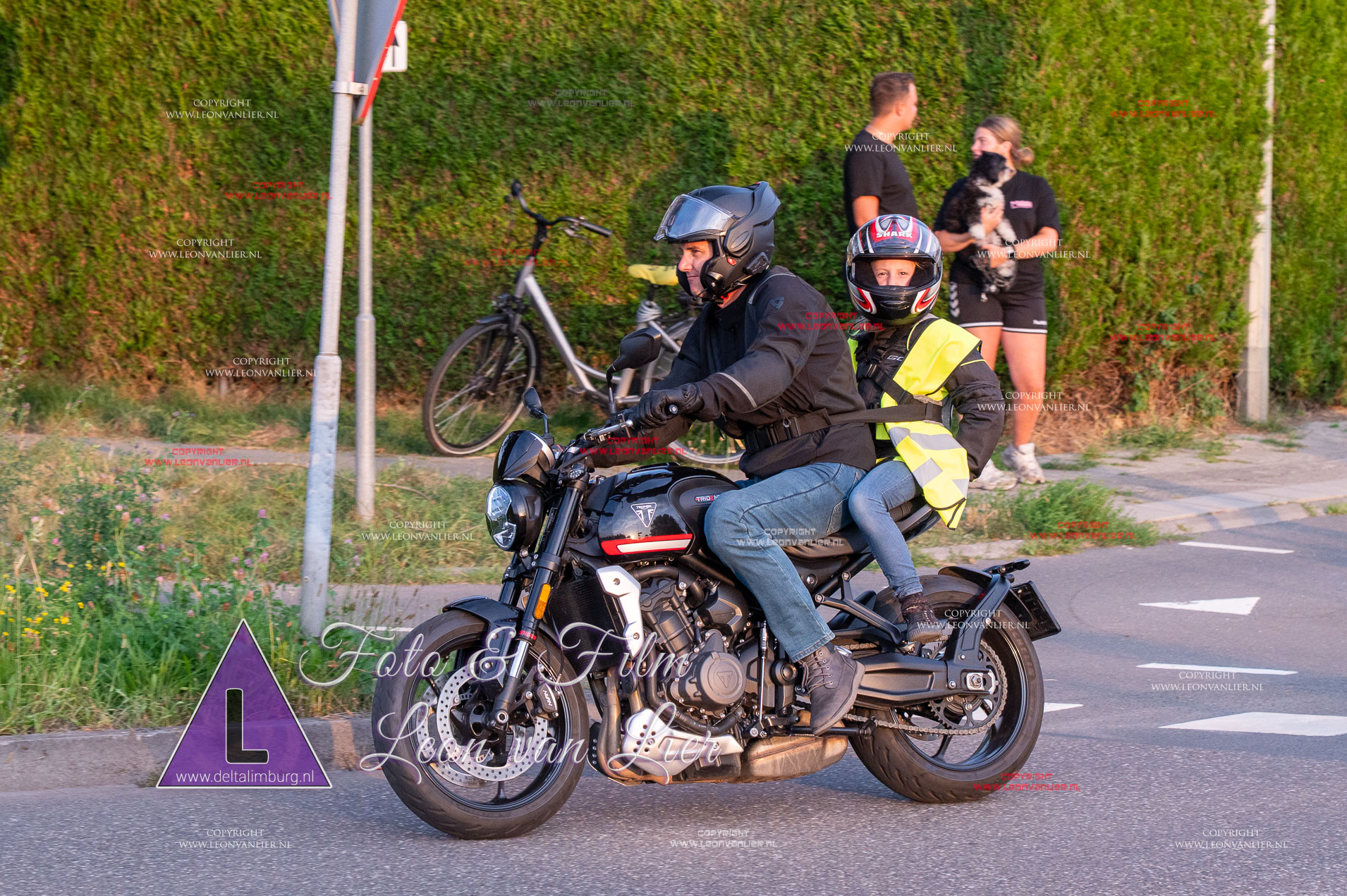 Heythuysen-motortocht-KVW-154-2025.jpg