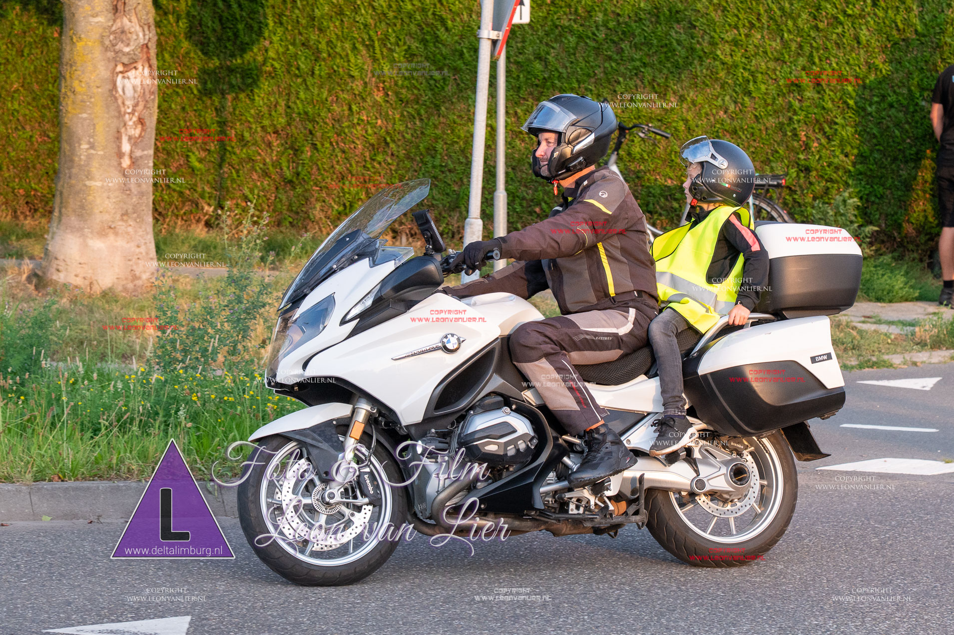 Heythuysen-motortocht-KVW-156-2025.jpg
