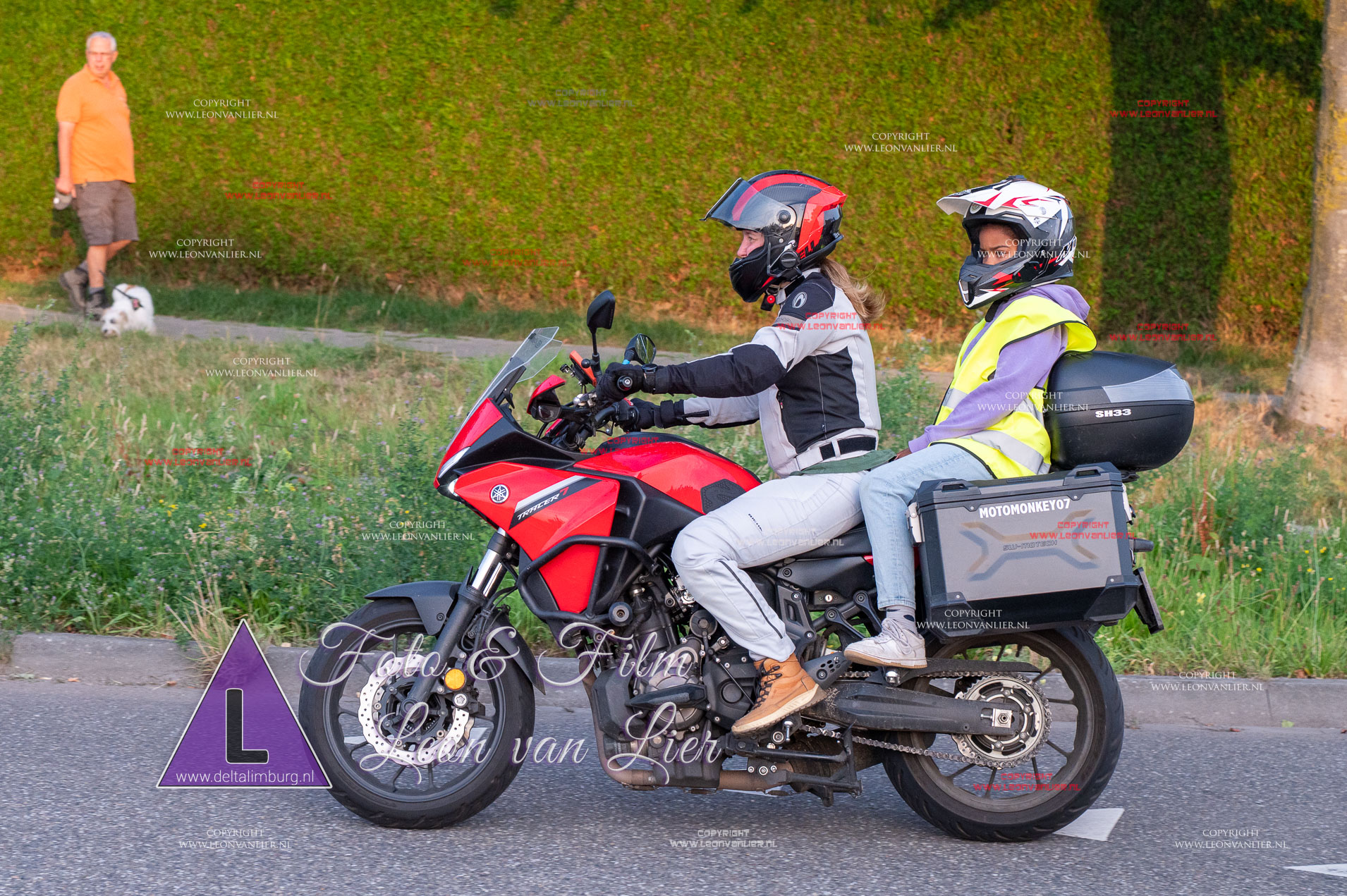 Heythuysen-motortocht-KVW-158-2025.jpg