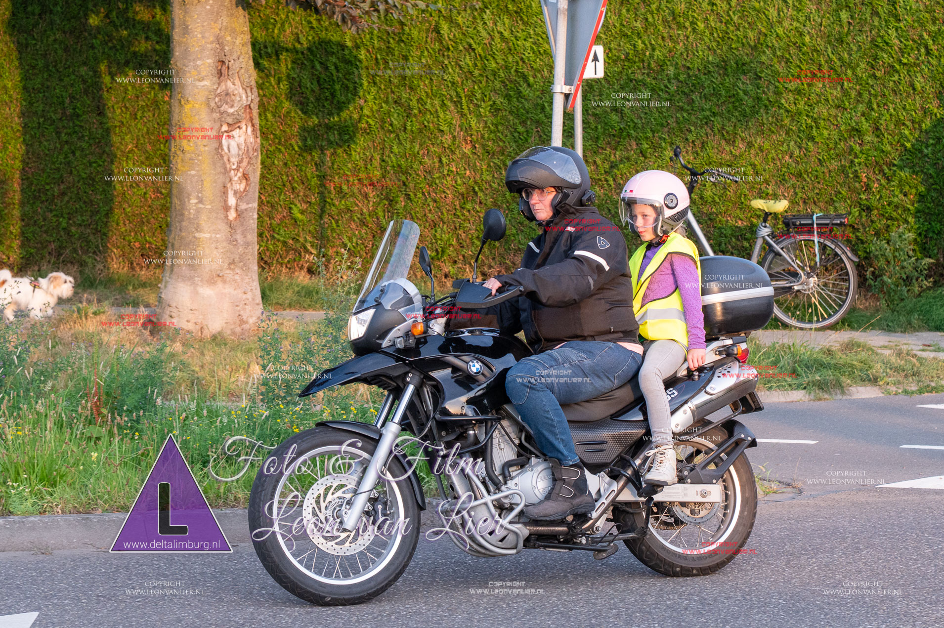 Heythuysen-motortocht-KVW-160-2025.jpg