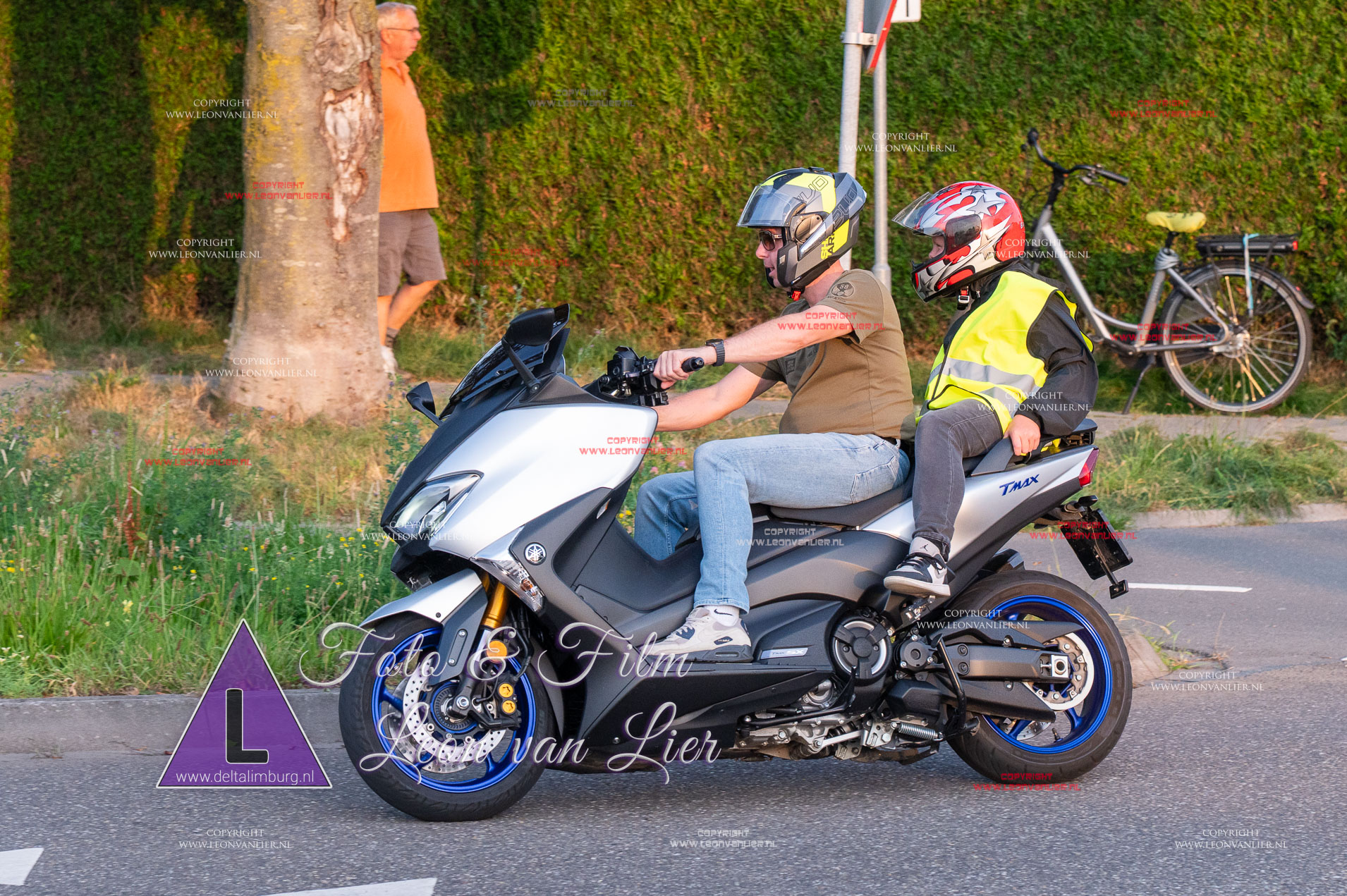 Heythuysen-motortocht-KVW-161-2025.jpg