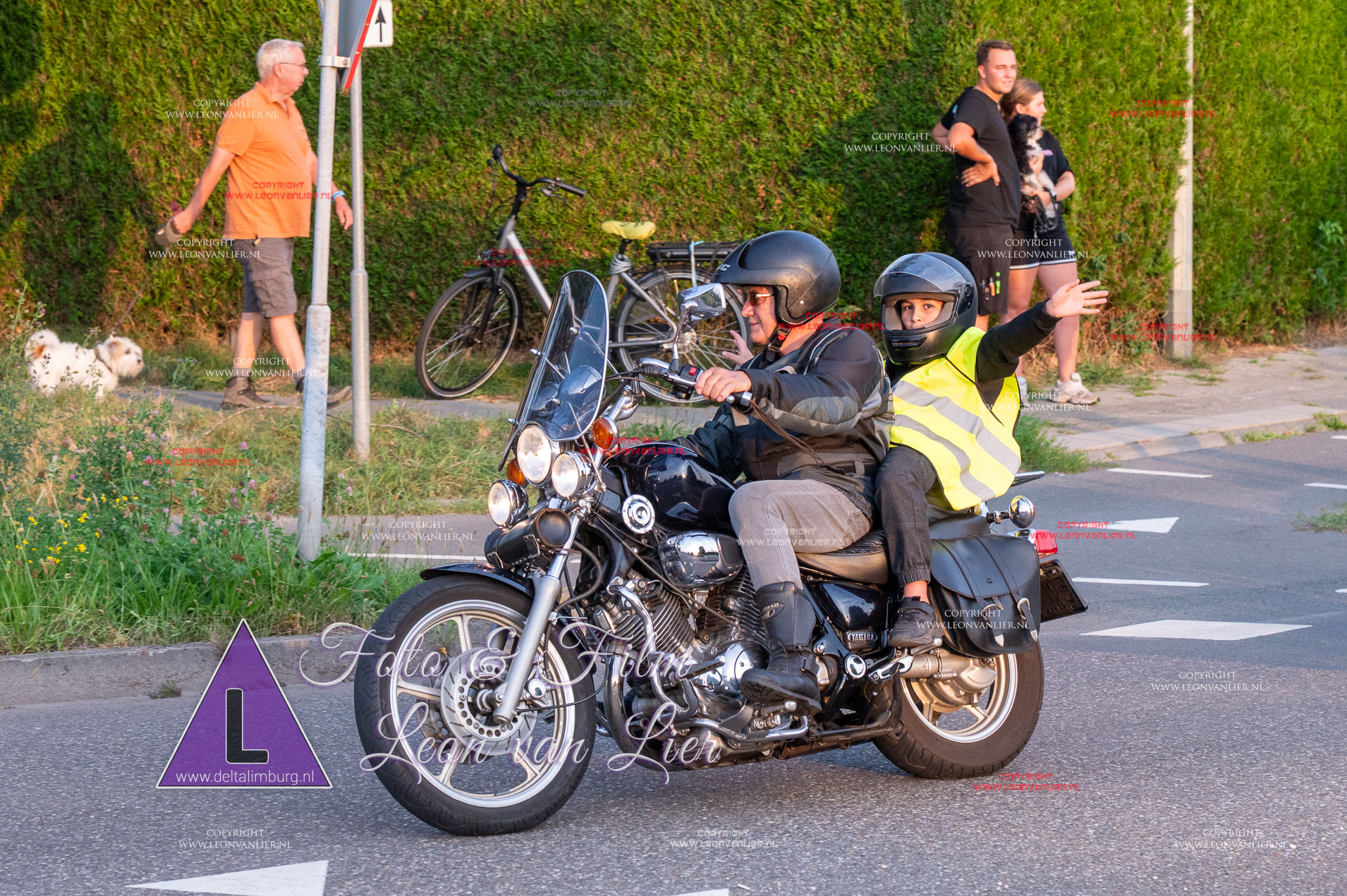 Heythuysen-motortocht-KVW-162-2025.jpg