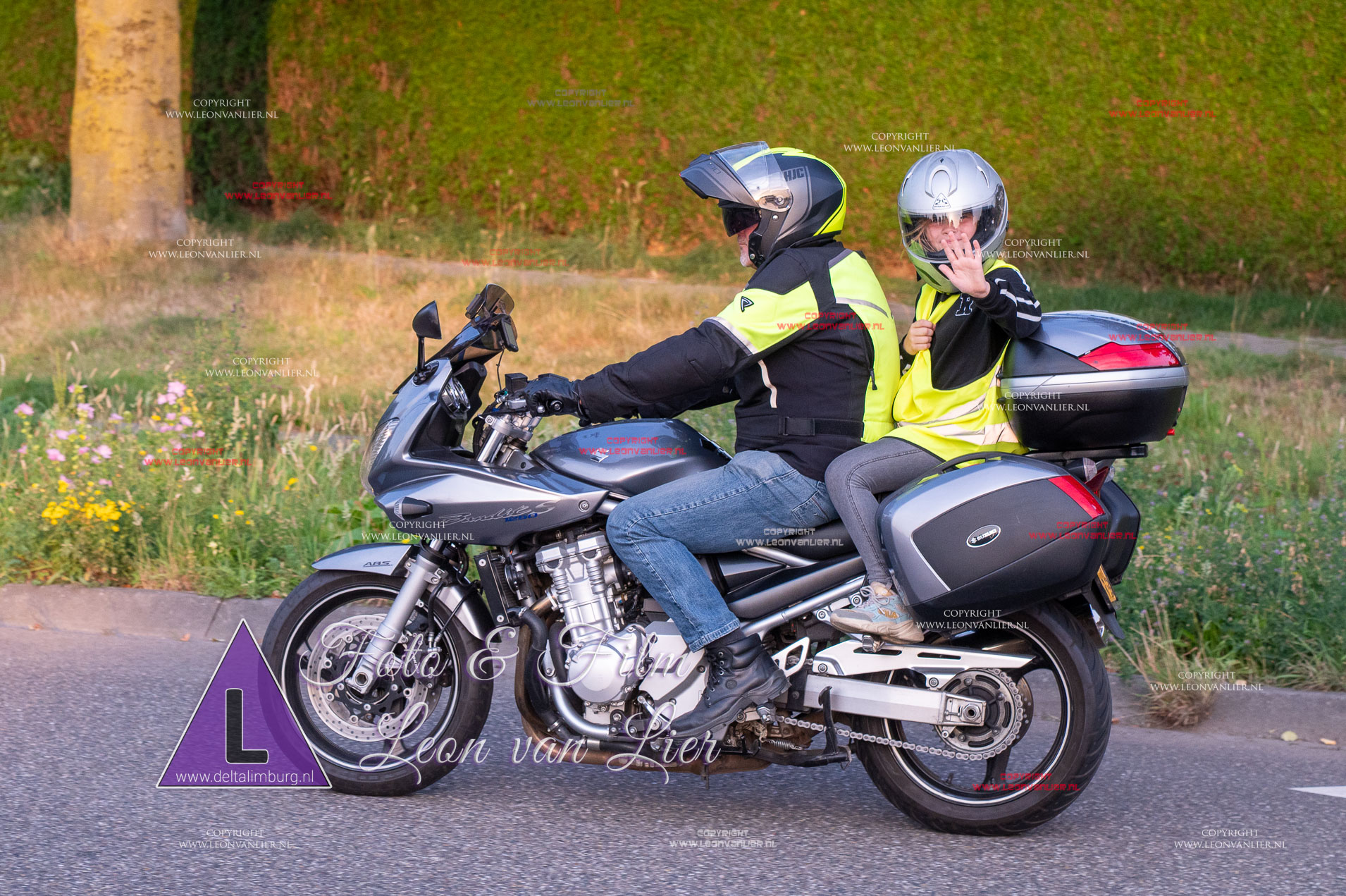 Heythuysen-motortocht-KVW-167-2025.jpg