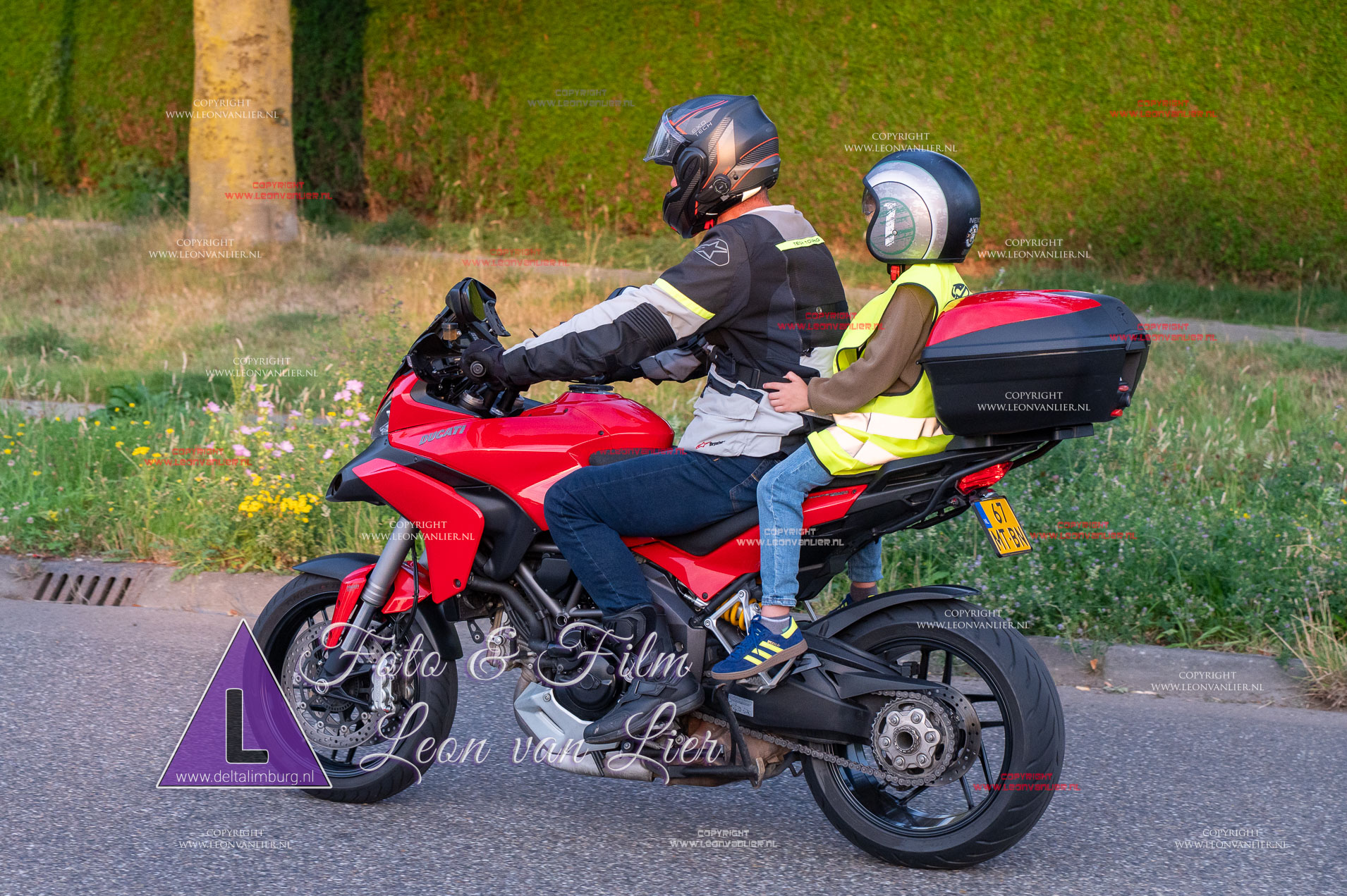 Heythuysen-motortocht-KVW-173-2025.jpg