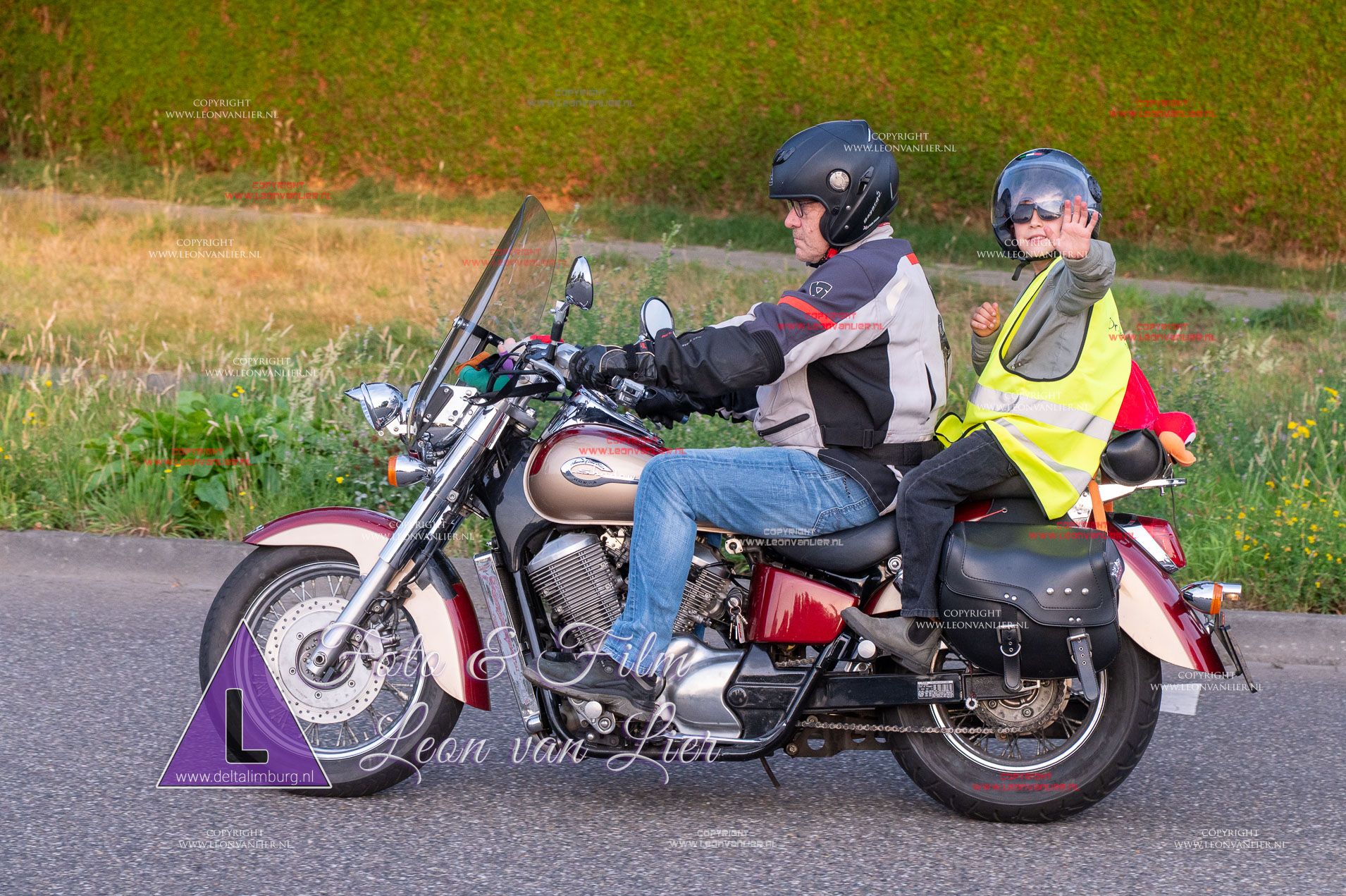 Heythuysen-motortocht-KVW-181-2025.jpg