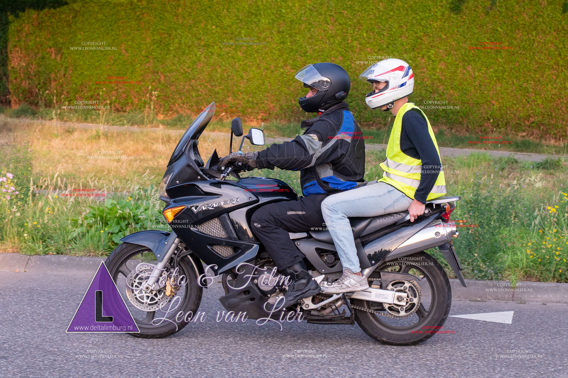 Heythuysen-motortocht-KVW-183-2025.jpg