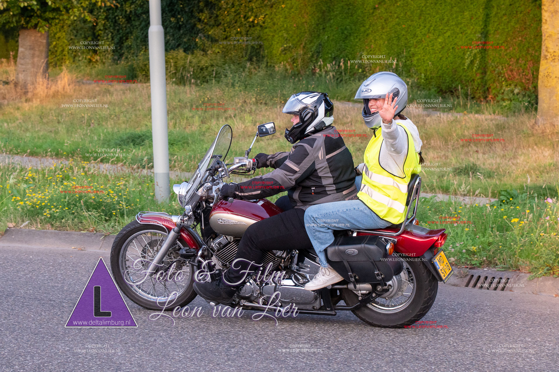 Heythuysen-motortocht-KVW-187-2025.jpg