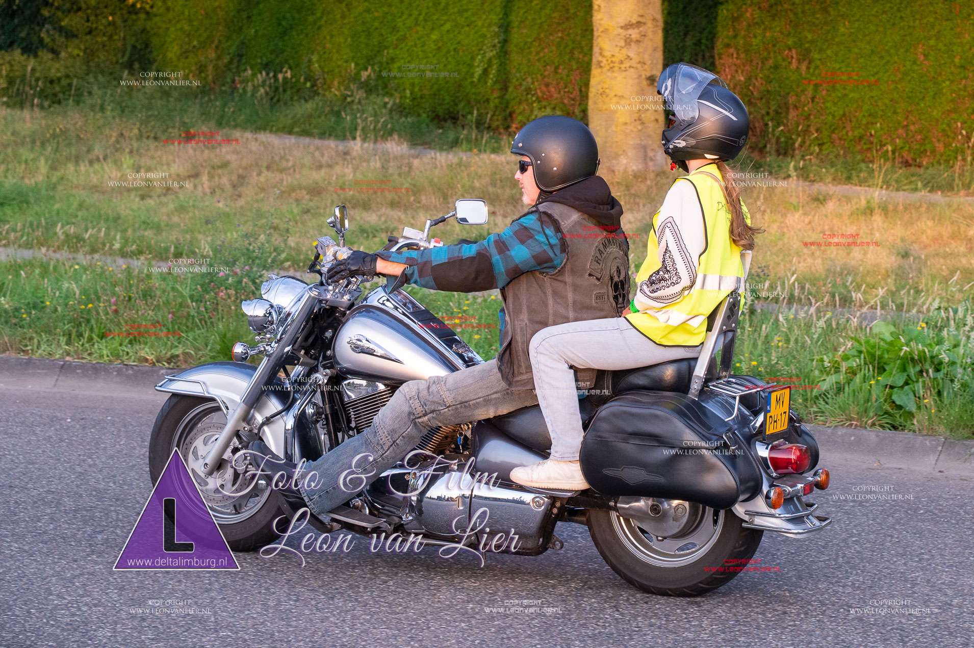 Heythuysen-motortocht-KVW-189-2025.jpg