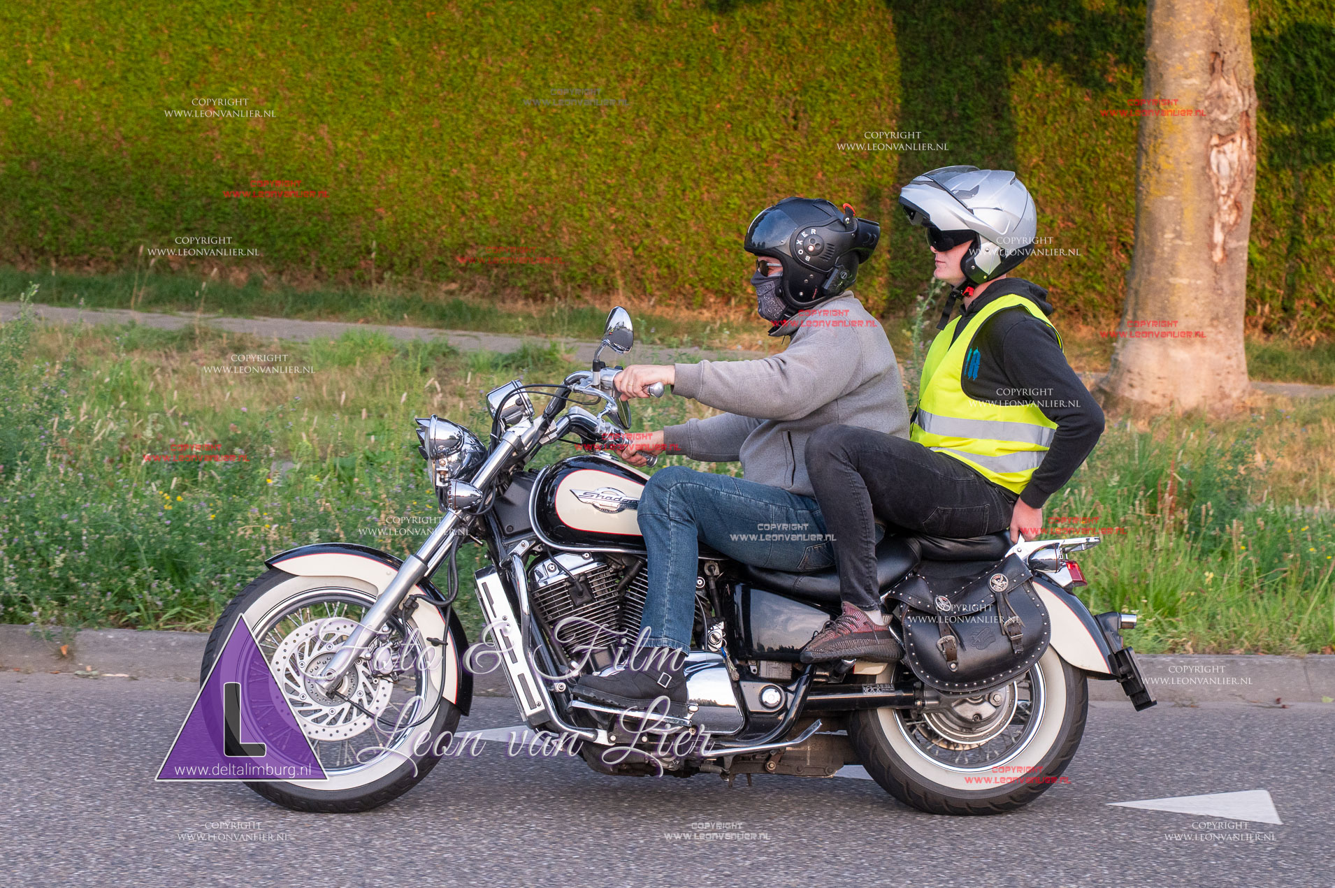Heythuysen-motortocht-KVW-197-2025.jpg