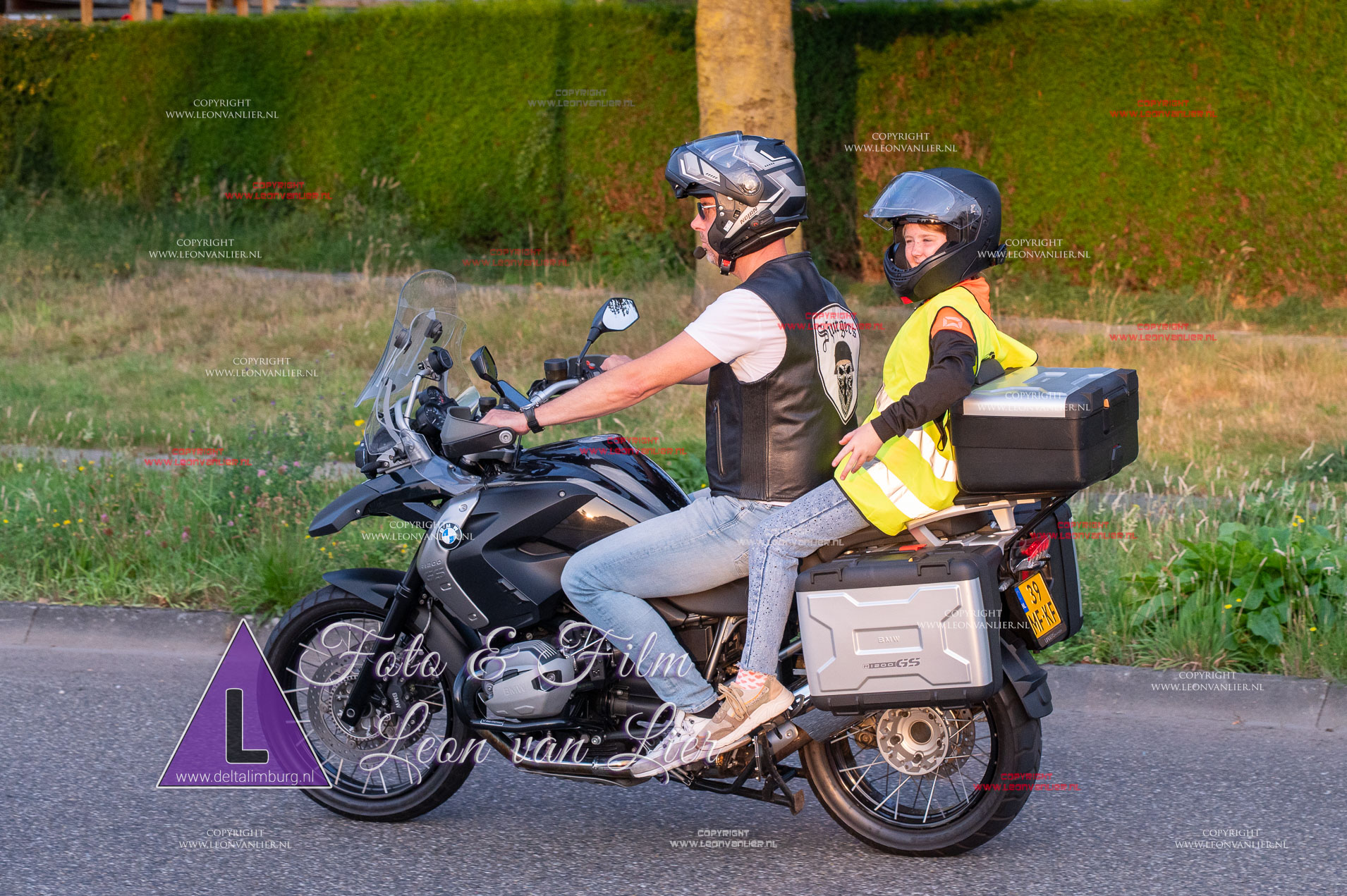 Heythuysen-motortocht-KVW-199-2025.jpg