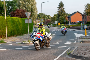 Heythuysen-motortocht-KVW-105-2025.jpg