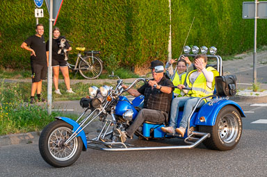 Heythuysen-motortocht-KVW-112-2025.jpg