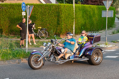 Heythuysen-motortocht-KVW-113-2025.jpg