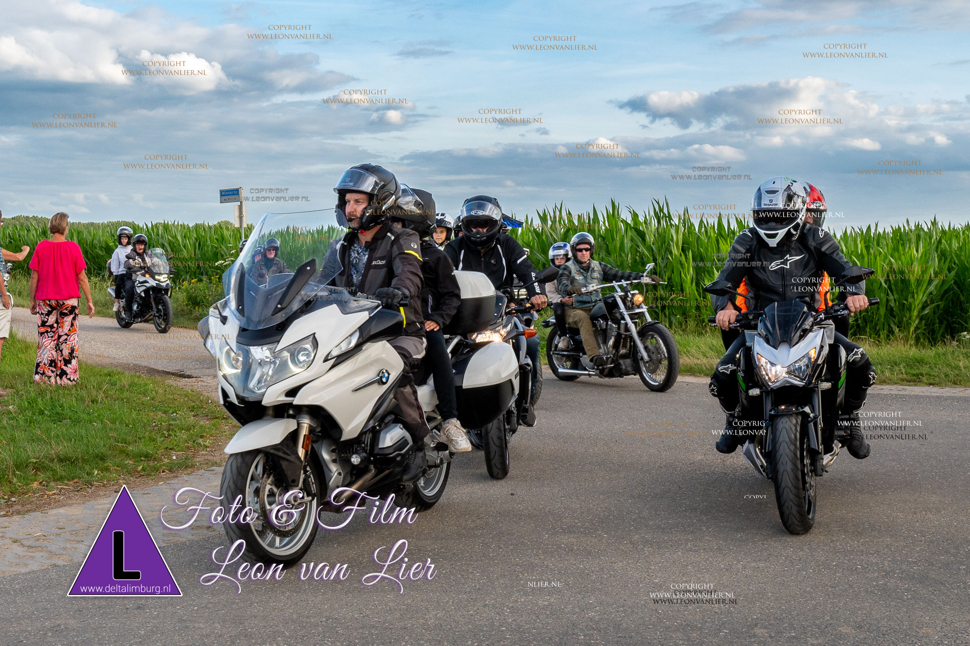 KVW-Neer-Motortocht-066-2024.jpg