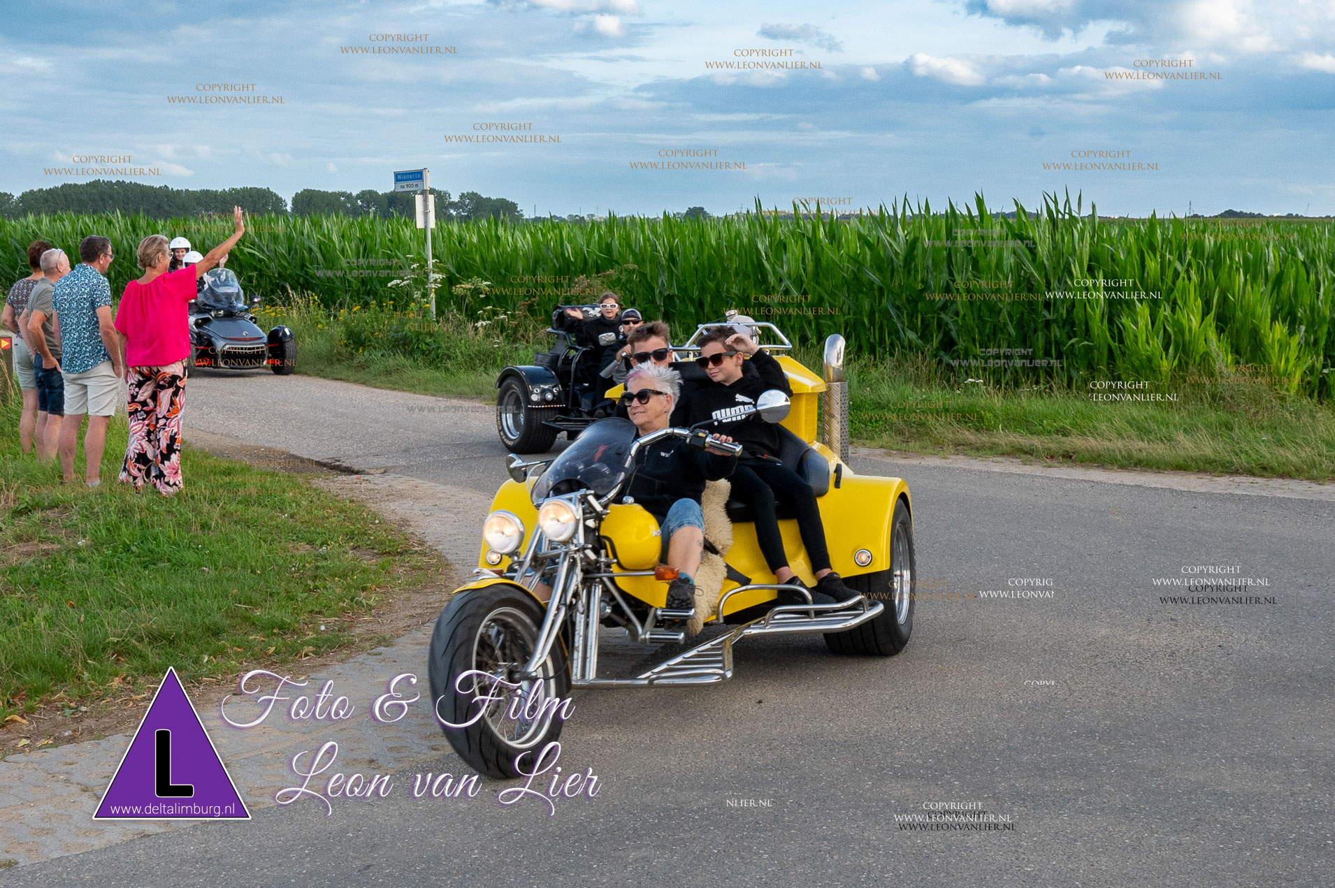 KVW-Neer-Motortocht-133-2024.jpg