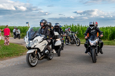 KVW-Neer-Motortocht-066-2024.jpg