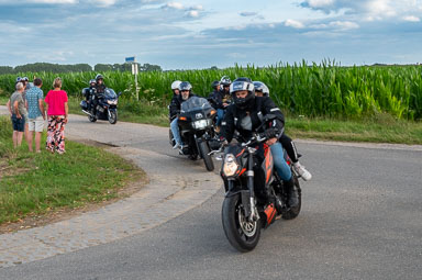 KVW-Neer-Motortocht-093-2024.jpg