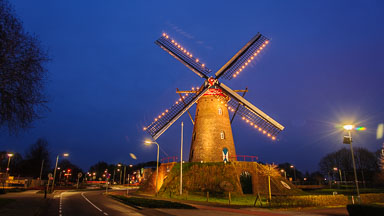 HRD-025-HDR.jpg HRD-025-HDR.jpg