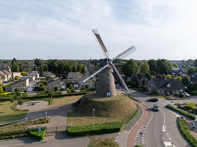 Sint antoniusmolen Heythuysen Heythuysen-molen-025-2025.jpg