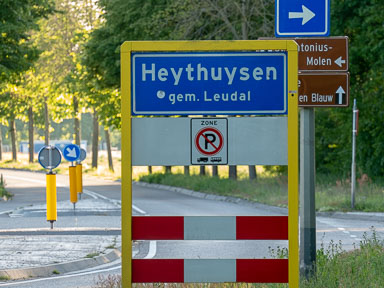 bord-heythuysen-001.jpg bord-heythuysen-001.jpg