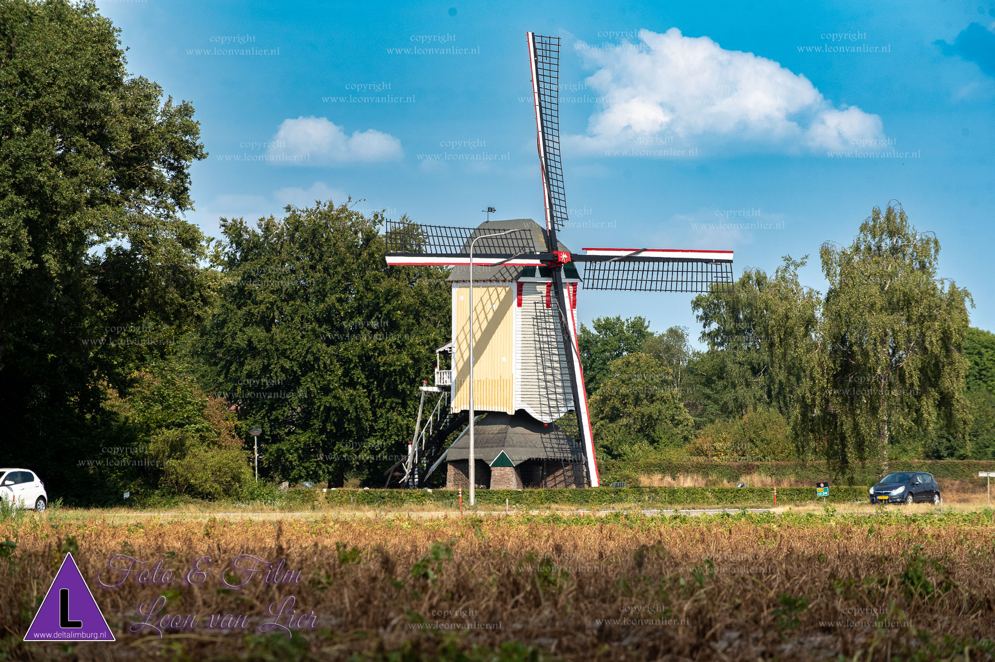 Baexem-Molen-006.jpg