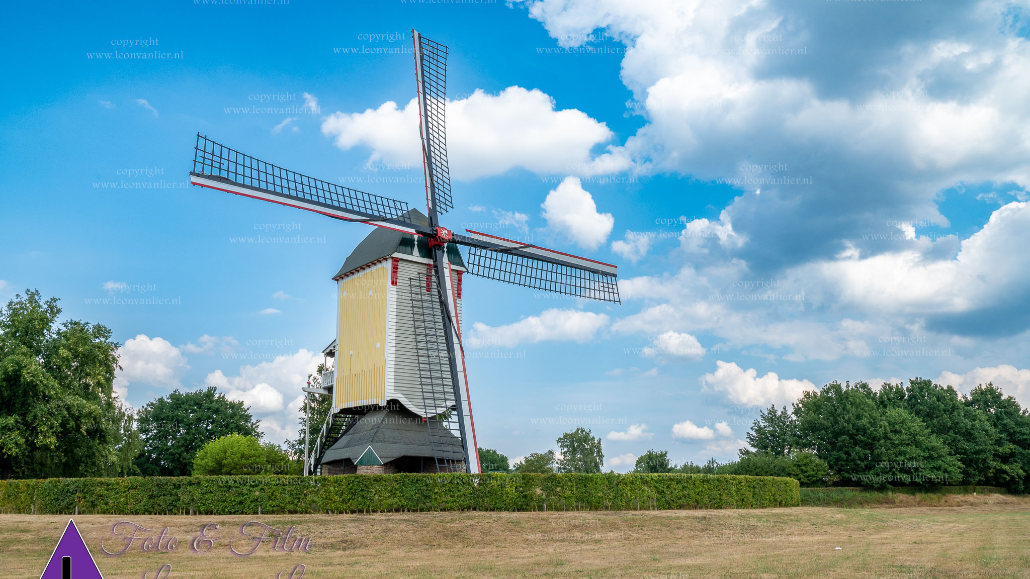 Baexem-Molen-018.jpg