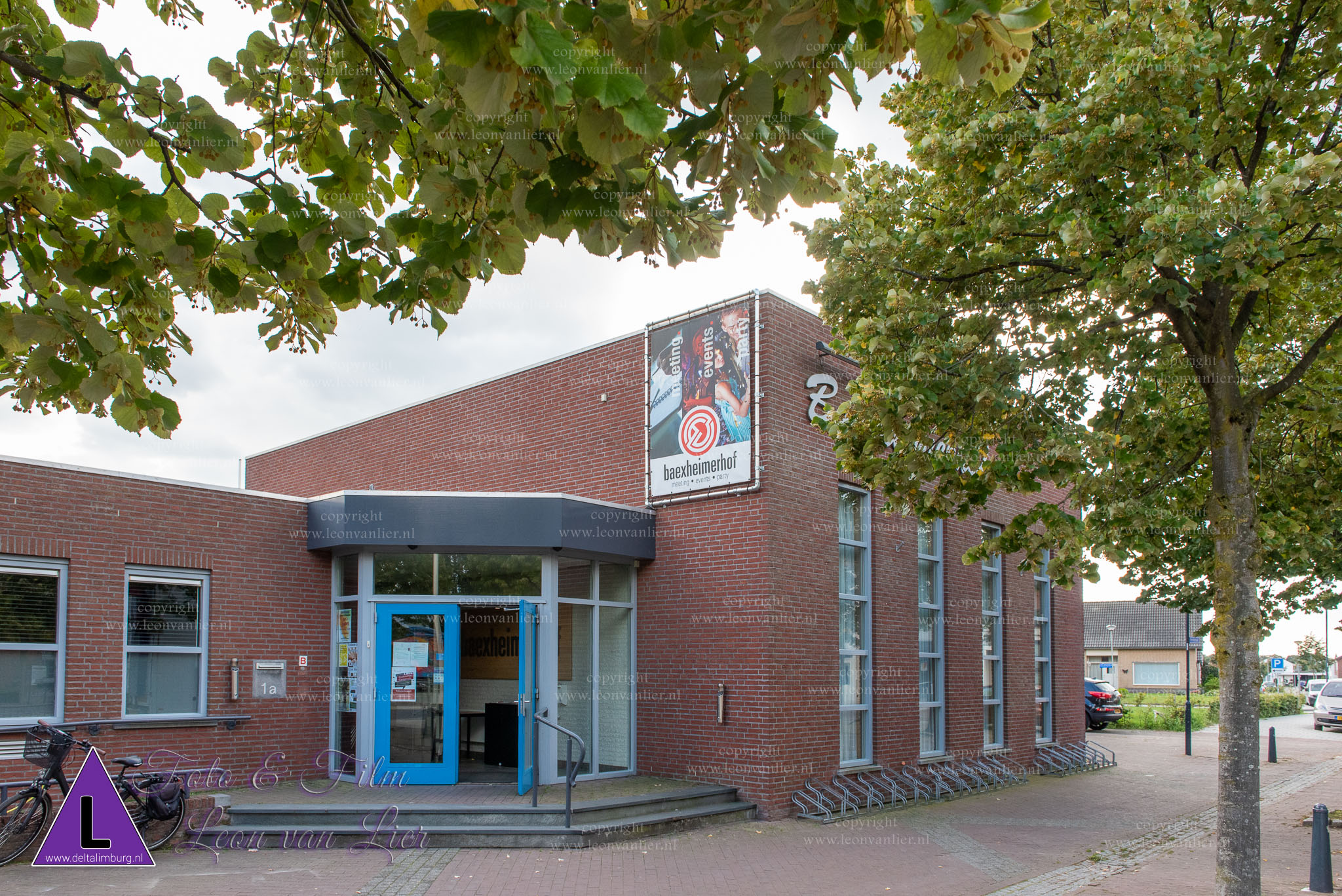 Baexem-centrum-010.jpg