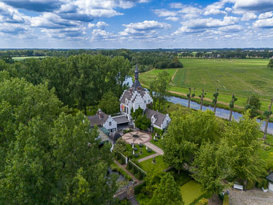 Grathem-kasteel-010-2024.jpg