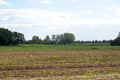 Grathem-kasteel-ten-hove-001-2.jpg