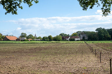 Grathem-kasteel-ten-hove-001.jpg