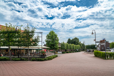 Grathem-terras-0001.jpg