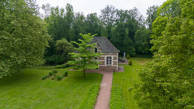 DJI_20240518122733_0011_D.jpg