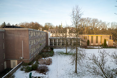 Haelen-Pesthuisje-010.jpg