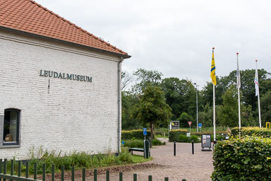 Haelen-bezoekerscentrum-leudal-065.jpg