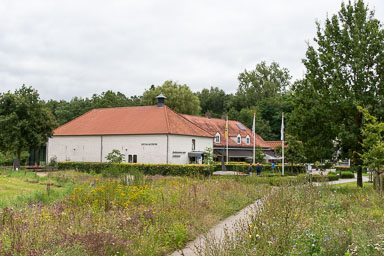Haelen-bezoekerscentrum-leudal-071.jpg