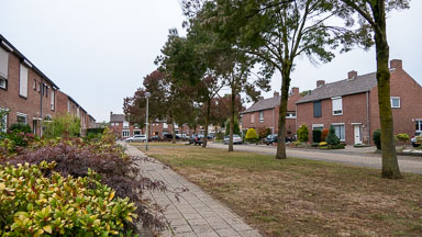 Haelen-straatbeeld-029.jpg