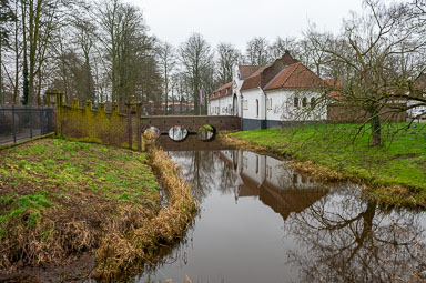 haelen-kasteel-aldenghoor-001-2.jpg