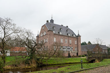 haelen-kasteel-aldenghoor-004-2.jpg
